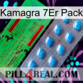 Kamagra 7 Pack new03
